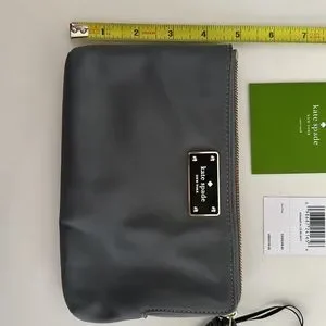 kate spade Bags Brand New Kate Spade New York Wilson Road